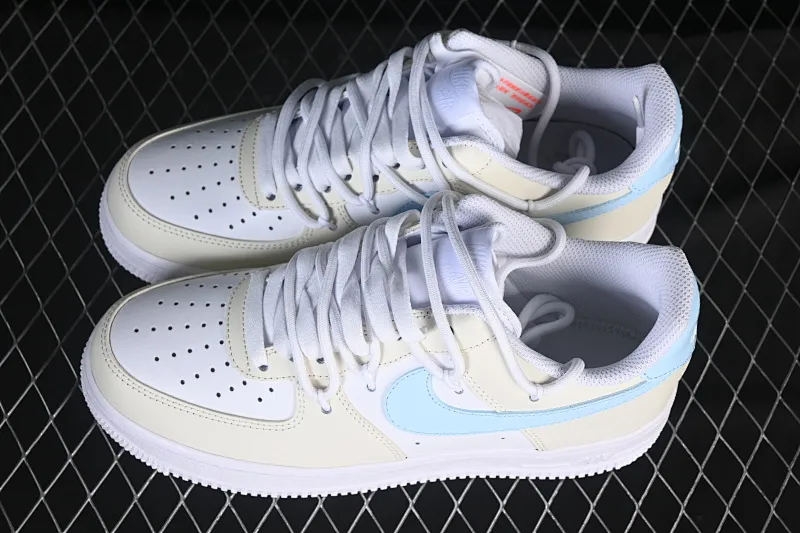 All Categories Nk Air Force 1 Air Force Series Nk Air Force 1 Low Air Force Low Nike Air Force 1'07 Low Lemon Salt Sparkling Water Air Force One Low Casual Sneakers ZH0316-111